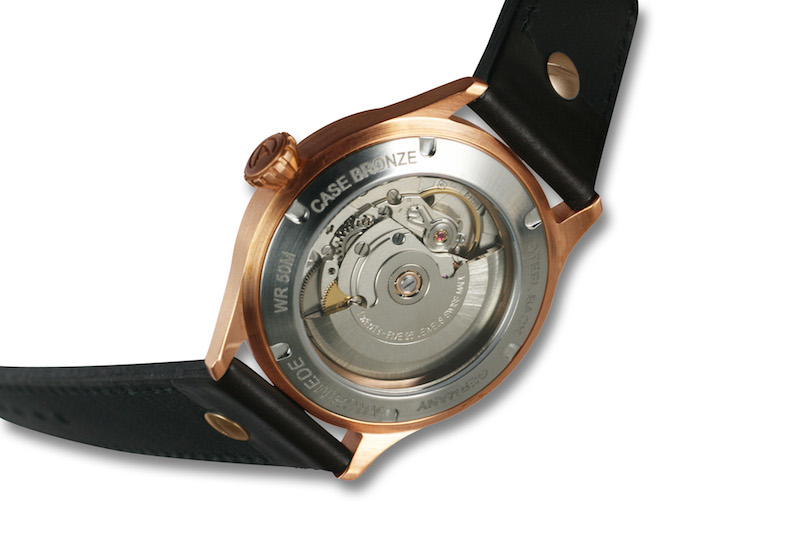 Naziv: Archimede-Pilot-39-39H-satovi-watches-3.jpg, pregleda: 714, veličina: 74,0 KB