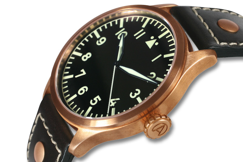 Naziv: Archimede-Pilot-39-39H-satovi-watches-1.jpg, pregleda: 525, veličina: 100,7 KB