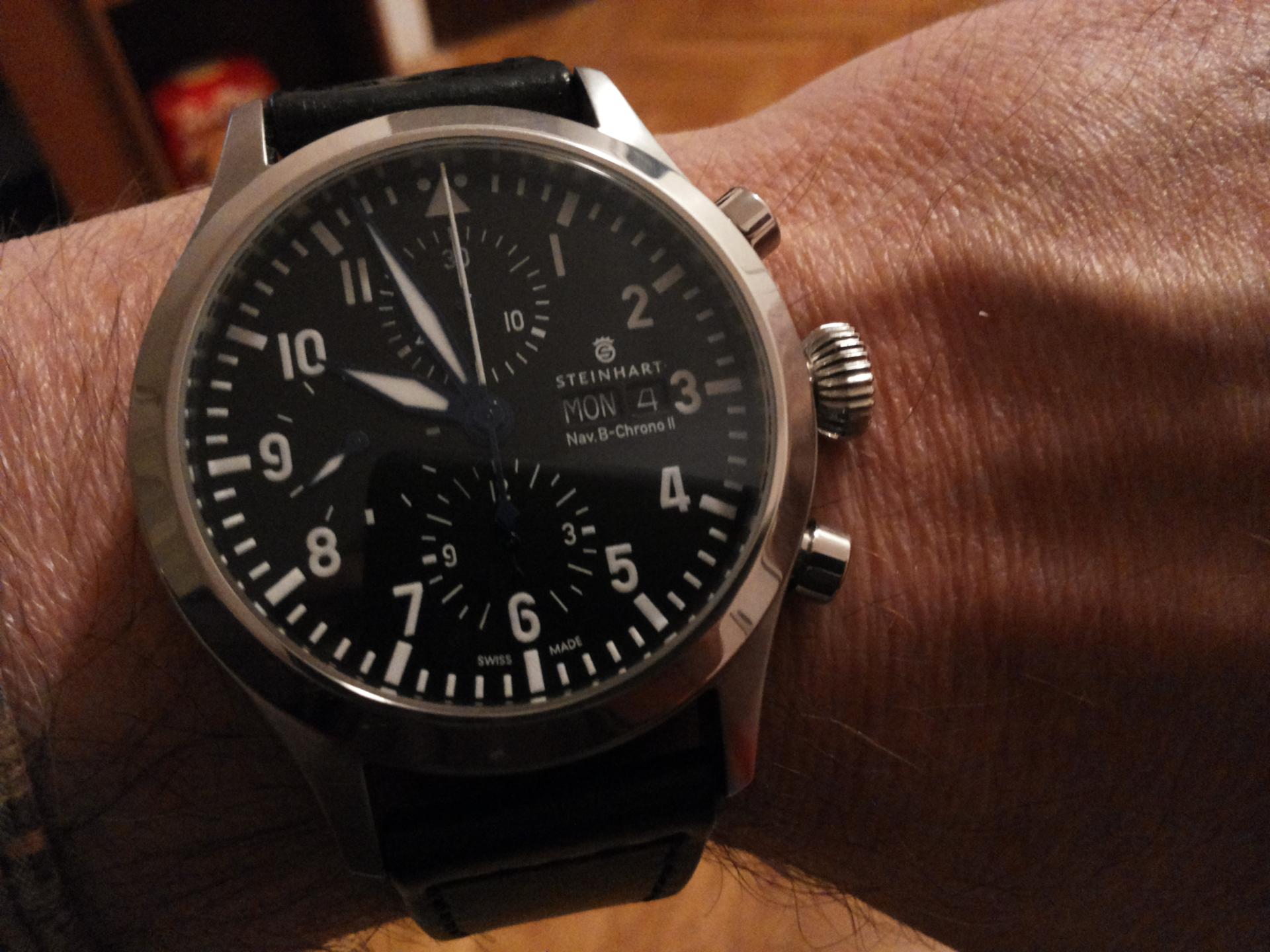 Naziv: 20140204_215643.jpg, pregleda: 348, veličina: 249,5 KB