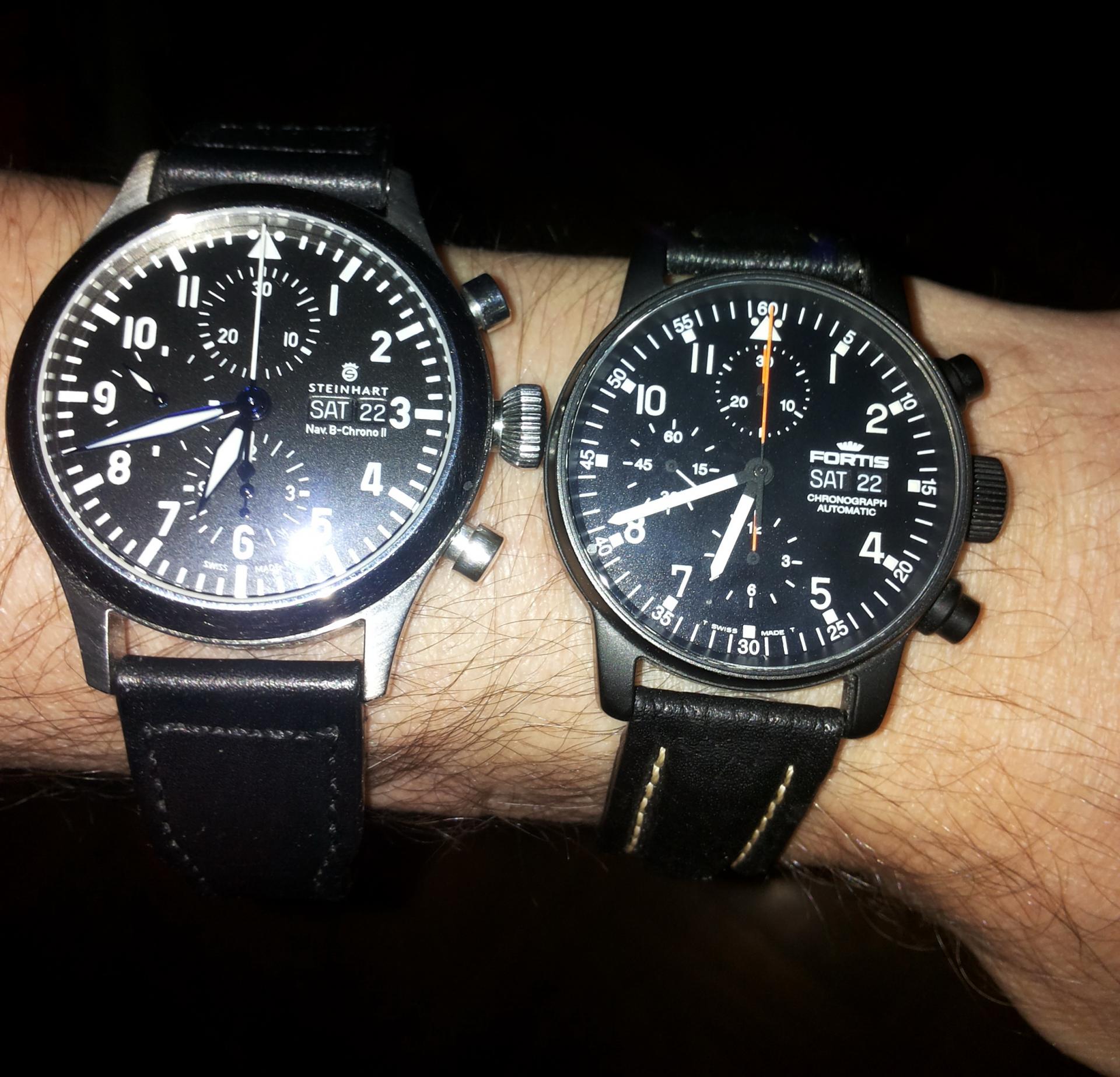 Naziv: 20140322_184146.jpg, pregleda: 350, veličina: 343,7 KB