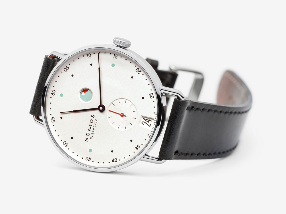 Naziv: nomos-metro-watches-satovi-2014-2.jpg, pregleda: 579, veličina: 87,9 KB