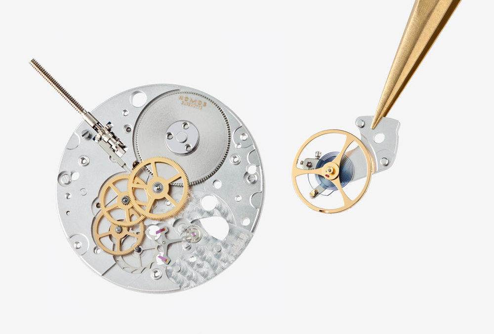 Naziv: nomos-metro-watches-satovi-2014-5.jpeg, pregleda: 410, veličina: 75,5 KB