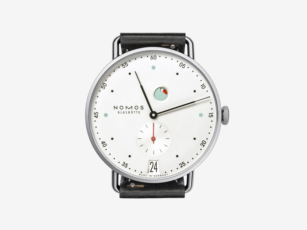 Naziv: nomos-metro-watches-satovi-2014-1.jpg, pregleda: 424, veličina: 70,2 KB