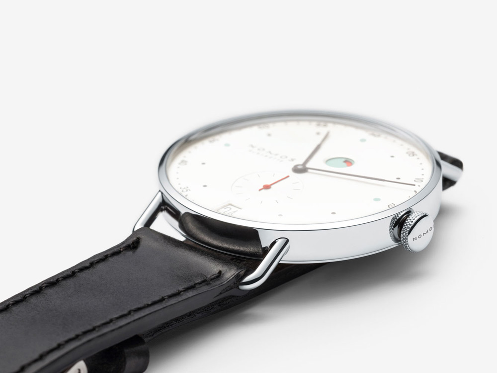 Naziv: nomos-metro-watches-satovi-2014-4.jpg, pregleda: 504, veličina: 74,0 KB