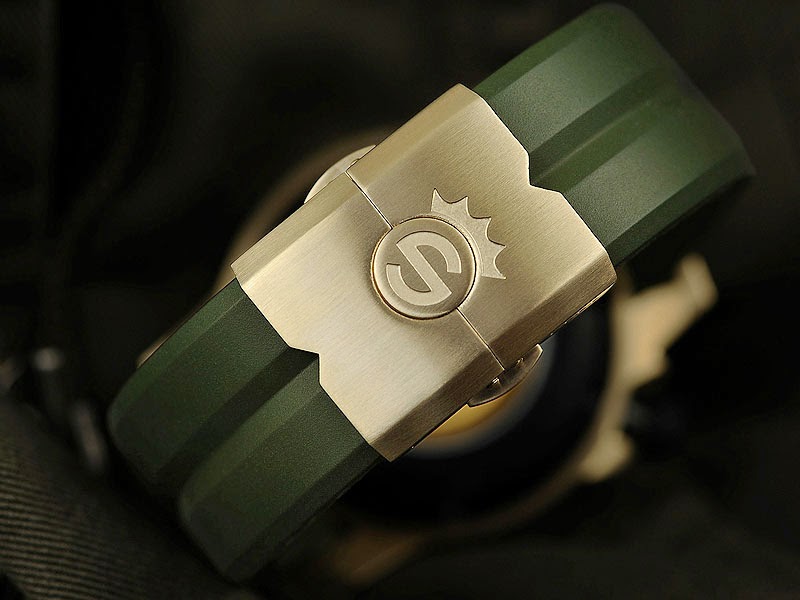 Naziv: STEINHART-Triton-Military-BRONZE-watches-satovi-4.jpg, pregleda: 566, veličina: 58,8 KB