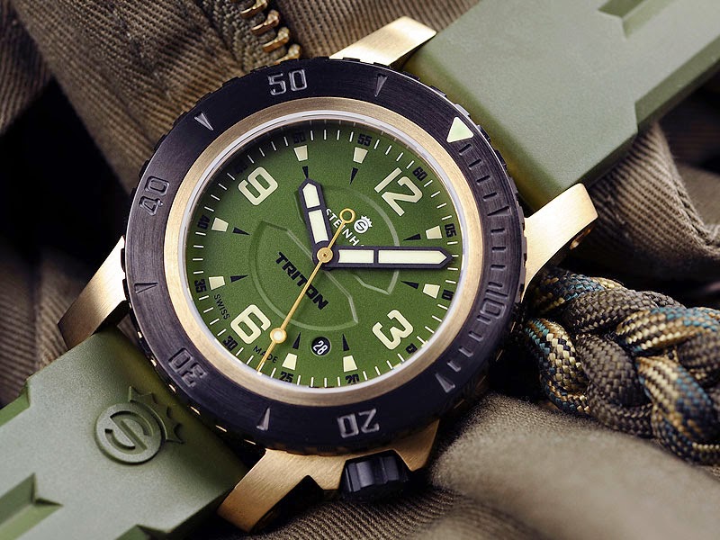 Naziv: STEINHART-Triton-Military-BRONZE-watches-satovi-6.jpg, pregleda: 886, veličina: 128,7 KB