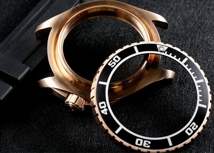 Naziv: 10365971_10152118943481009_6015446241154961129_n.jpg, pregleda: 413, veličina: 57,8 KB