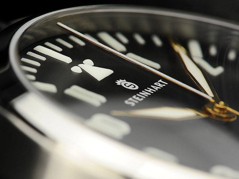 Naziv: Steinhart-Nav.B-Uhr-Automatik-44-and-47-PREMIUM-satovi-watches-5.jpg, pregleda: 865, veličina: 44,3 KB