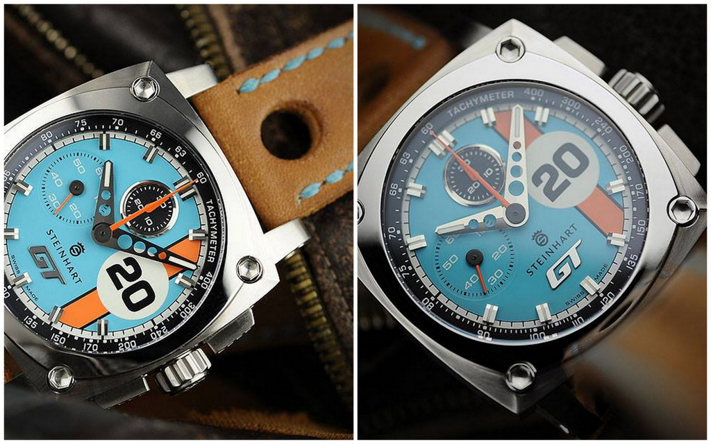 Naziv: STEINHART-LE-MANS-GT-HERITAGE-CHRONO-satovi-watches-11.jpg, pregleda: 579, veličina: 254,2 KB