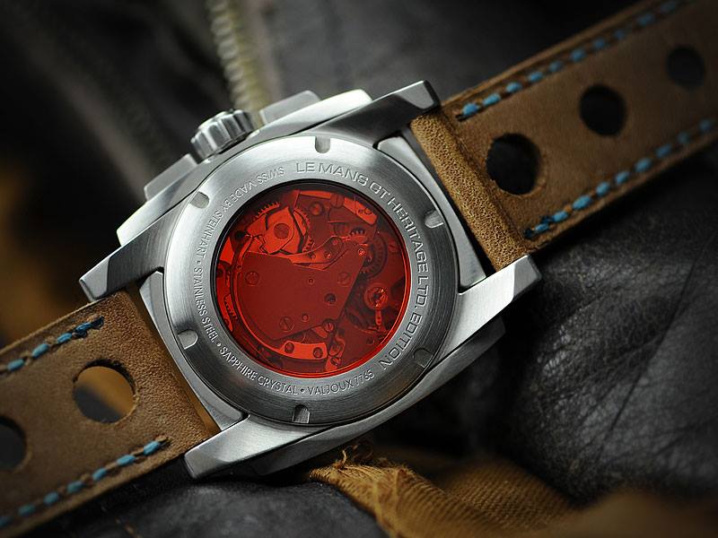 Naziv: STEINHART-LE-MANS-GT-HERITAGE-CHRONO-satovi-watches-6.jpg, pregleda: 485, veličina: 63,4 KB