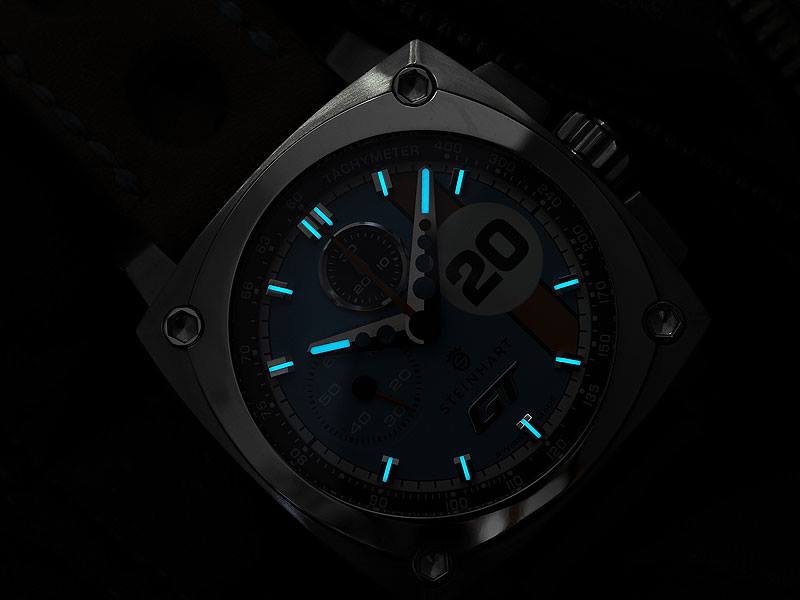 Naziv: STEINHART-LE-MANS-GT-HERITAGE-CHRONO-satovi-watches-8.jpg, pregleda: 506, veličina: 26,6 KB