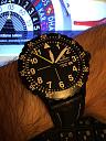 Damasko DA 47 Black ili DA 46 Black-imageuploadedbytapatalk1409523128.022397.jpg