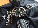 Damasko DA 47 Black ili DA 46 Black-imageuploadedbytapatalk1409666881.148242.jpg