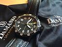 Damasko DA 47 Black ili DA 46 Black-imageuploadedbytapatalk1409666892.299476.jpg