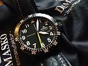 Damasko DA 47 Black ili DA 46 Black-imageuploadedbytapatalk1409666901.615250.jpg
