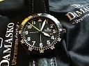 Damasko DA 47 Black ili DA 46 Black-imageuploadedbytapatalk1409666924.217241.jpg