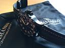 Damasko DA 47 Black ili DA 46 Black-imageuploadedbytapatalk1409666948.388014.jpg