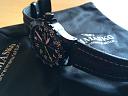 Damasko DA 47 Black ili DA 46 Black-imageuploadedbytapatalk1409666957.653310.jpg