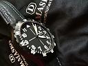 Damasko DA 47 Black ili DA 46 Black-imageuploadedbytapatalk1409666974.988242.jpg