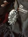 Damasko DA 47 Black ili DA 46 Black-imageuploadedbytapatalk1409666984.539134.jpg