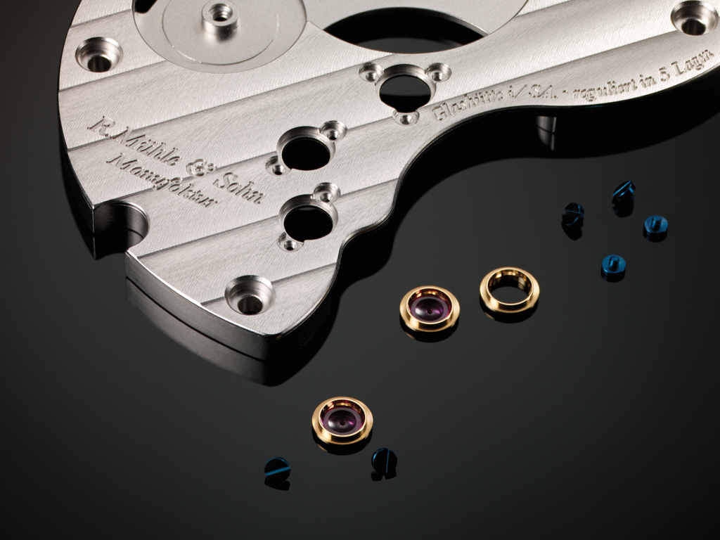 Naziv: Chatons_1024x768_01.jpg, pregleda: 828, veličina: 344,8 KB