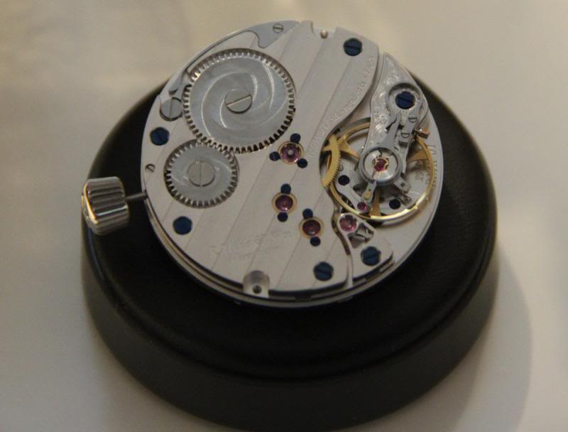 Naziv: IMG_0727_zps267abdd1.jpg, pregleda: 289, veličina: 34,0 KB