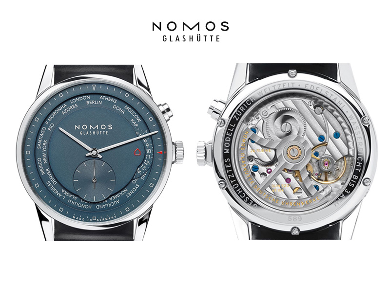 Naziv: NOMOS-Glashutte-True-Blue-Zürich-Weltzeit-satovi-front-back.jpg, pregleda: 533, veličina: 128,0 KB