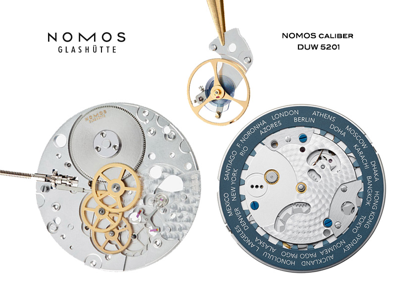 Naziv: NOMOS-caliber-DUW-5201.jpg, pregleda: 695, veličina: 131,1 KB