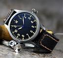 Steinhart satovi-1201840820nav-b_vintage2_02.jpg