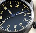 Steinhart satovi-1544177265nav-b_vintage2_09.jpg