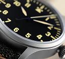 Steinhart satovi-1643707122nav-b_vintage2_07.jpg