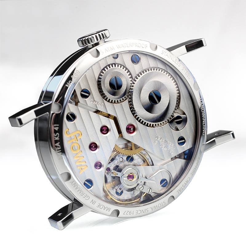Naziv: Stowa-movement-wheels-2014-watches-satovi-1.jpg, pregleda: 837, veličina: 67,6 KB