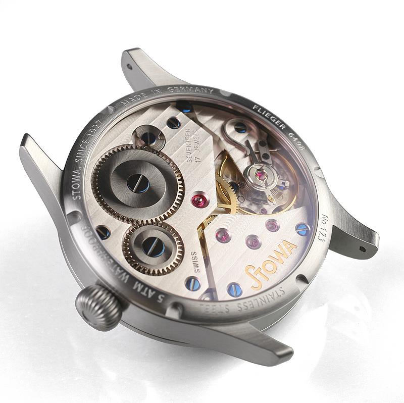 Naziv: Stowa-movement-wheels-2014-watches-satovi-3.jpg, pregleda: 691, veličina: 67,8 KB