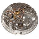 Dekorisani zupčanici na Stowa satovima-10.jpg