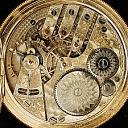 Dekorisani zupčanici na Stowa satovima-11.jpg