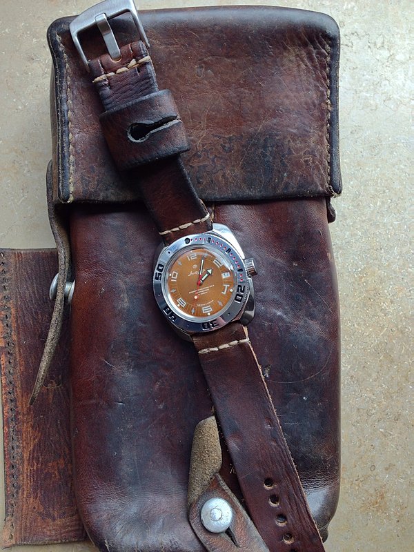 Naziv: 675095d1376743176t-variationen-vostok-komandirskie-generalskie-admiralskie-amphibia-image.jpg, pregleda: 366, veličina: 134,4 KB