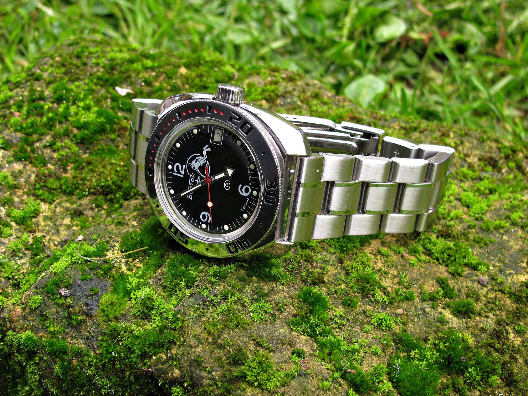 Naziv: IMG_9400 ....jpg, pregleda: 439, veličina: 503,6 KB