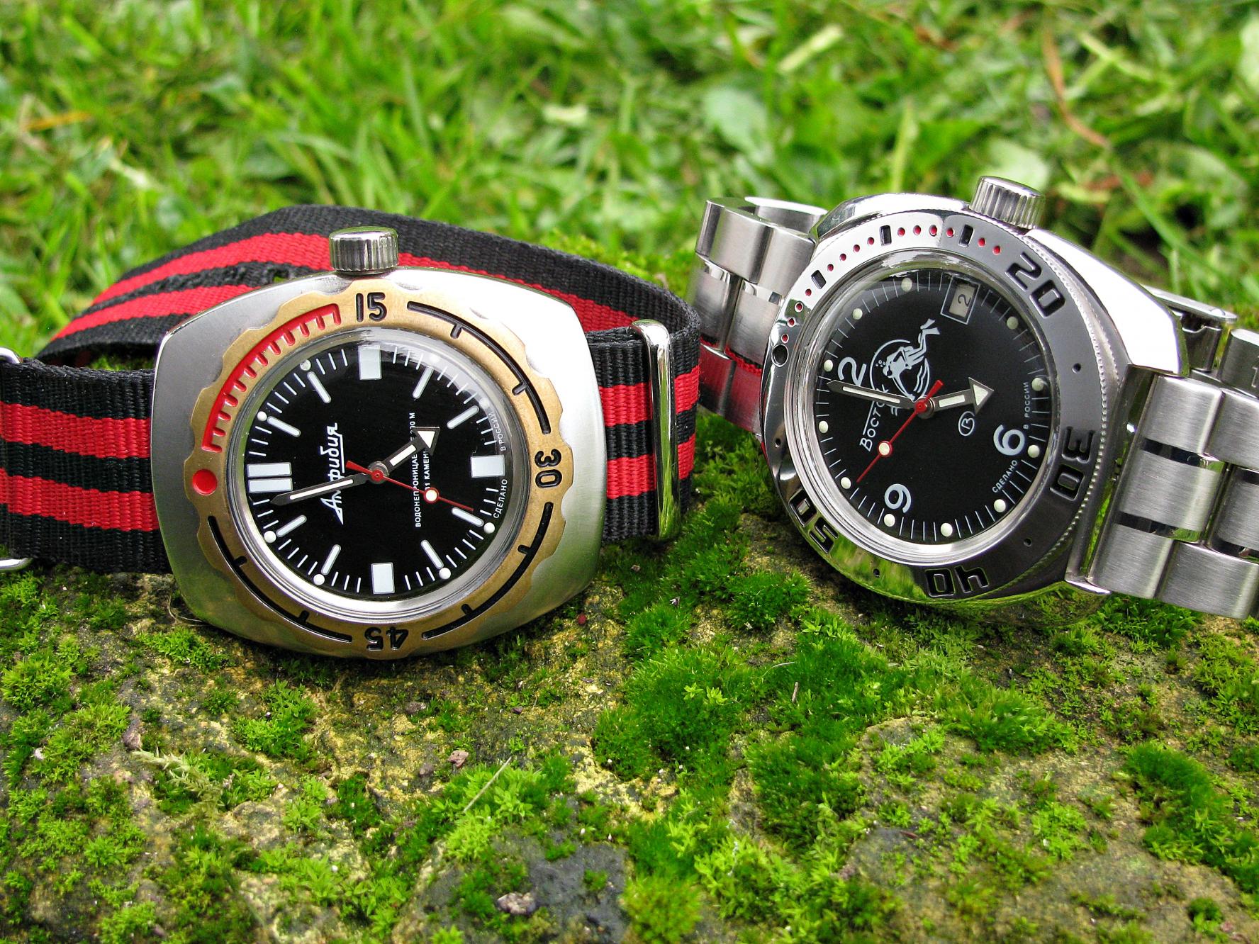 Naziv: IMG_9412 ....jpg, pregleda: 428, veličina: 497,9 KB