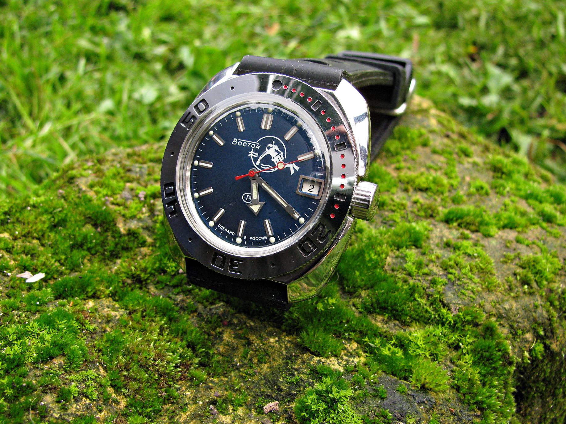 Naziv: IMG_9458 ....jpg, pregleda: 421, veličina: 492,0 KB