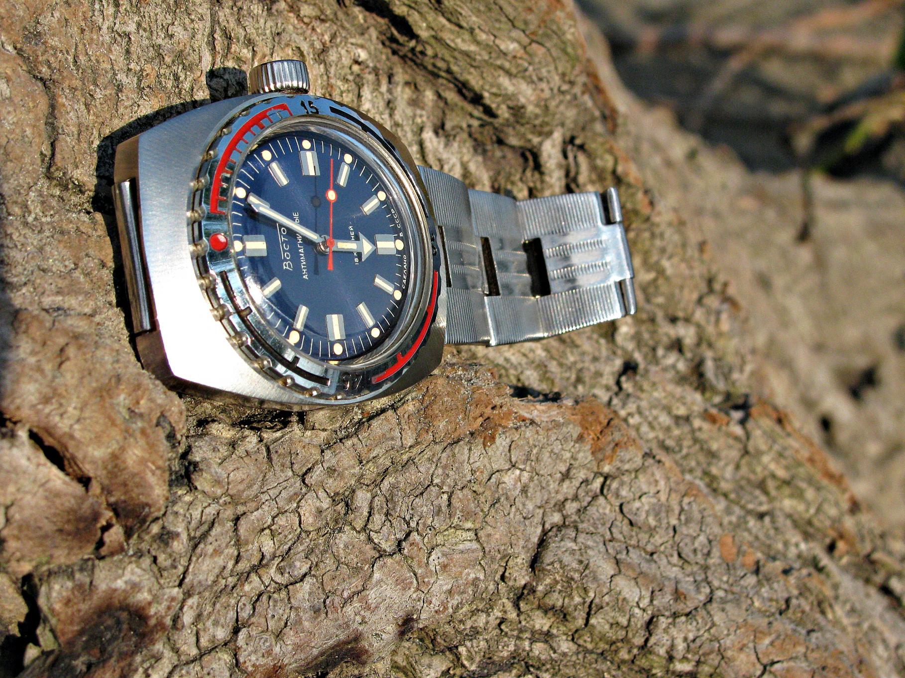 Naziv: IMG_7891 ....jpg, pregleda: 428, veličina: 492,1 KB