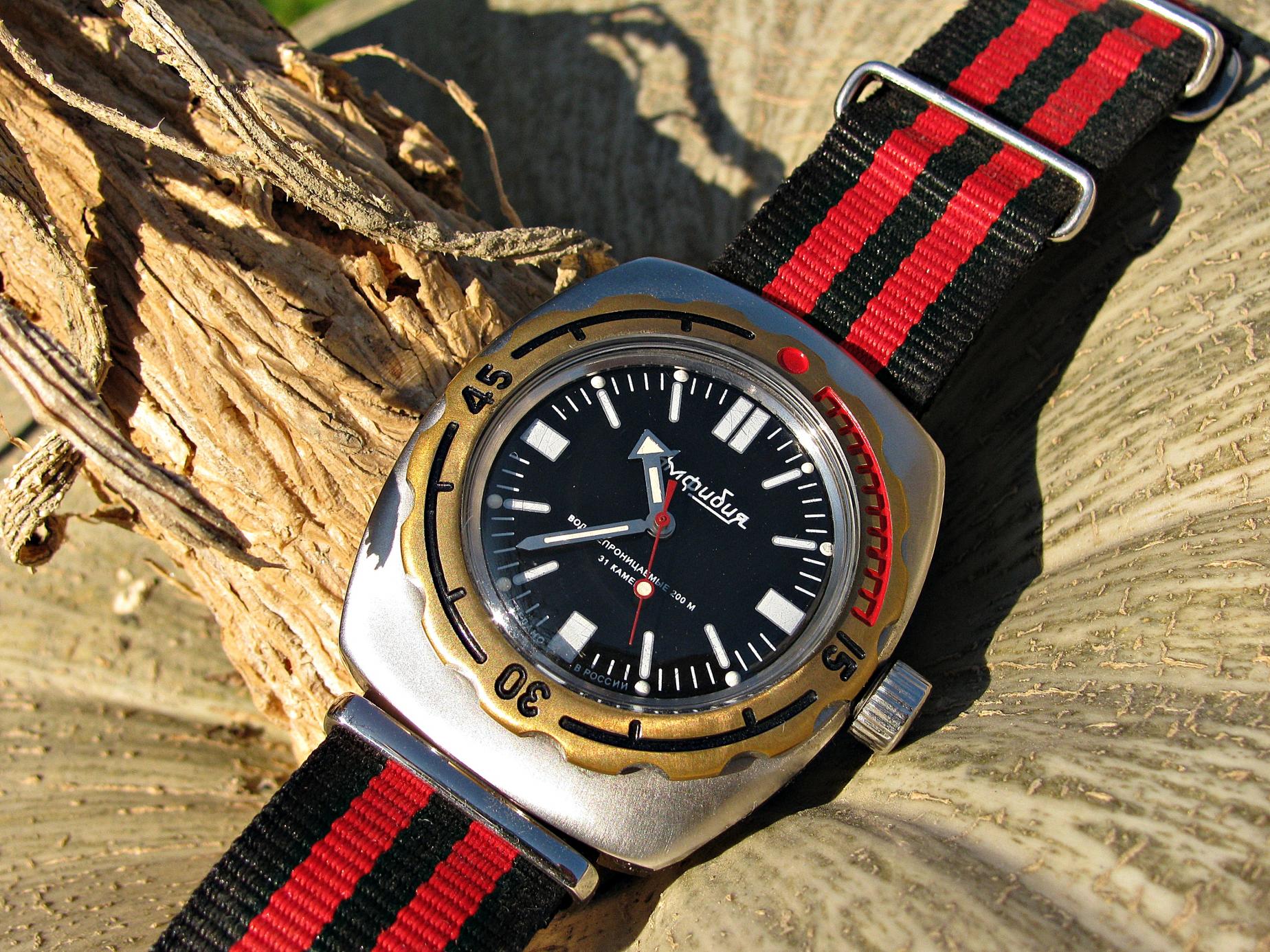 Naziv: IMG_9974 ....jpg, pregleda: 428, veličina: 493,0 KB