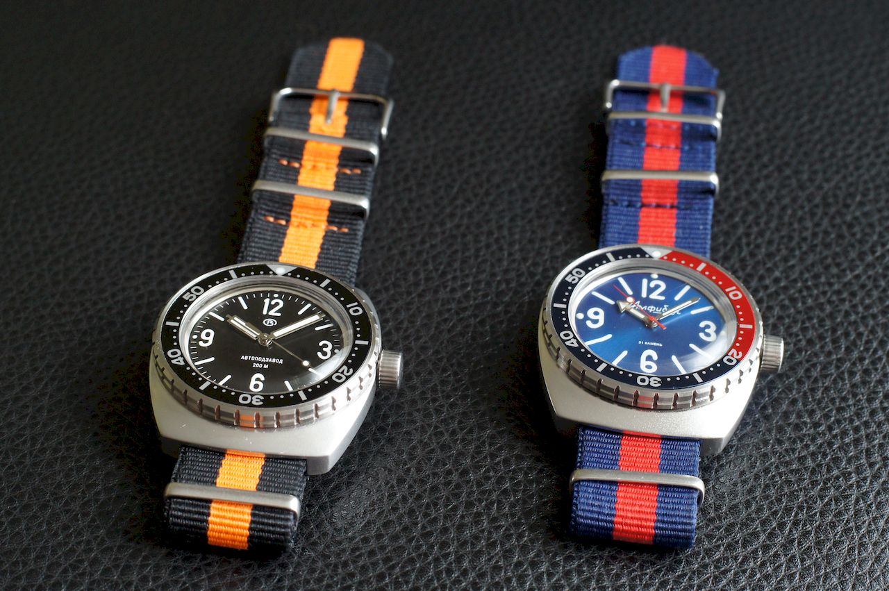 Naziv: 1624874d1410081262-new-vostok-amphibia-se-dsc08580_resized.jpg, pregleda: 476, veličina: 256,0 KB