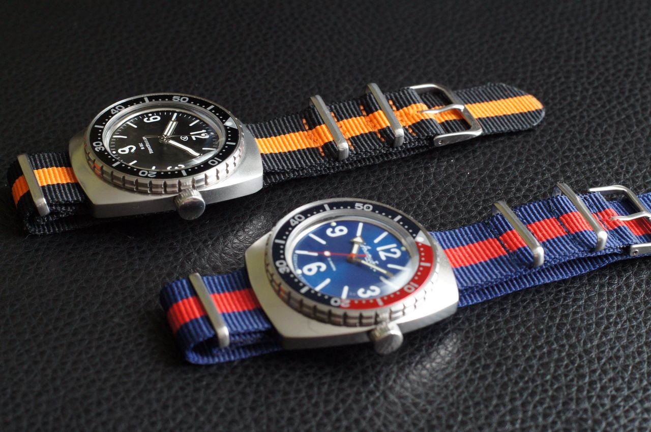 Naziv: 1624876d1410081279-new-vostok-amphibia-se-dsc08581_resized.jpg, pregleda: 484, veličina: 228,6 KB