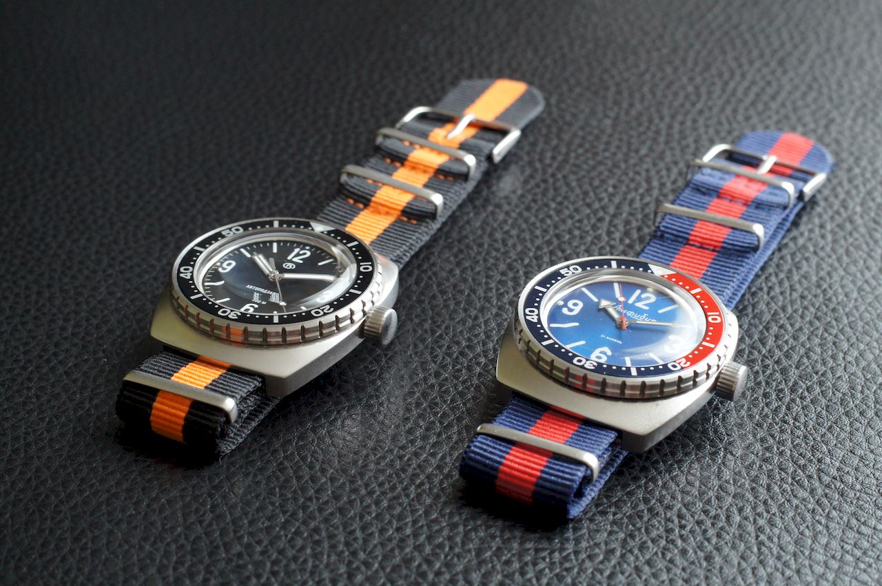 Naziv: 1624879d1410081308-new-vostok-amphibia-se-dsc08583_resized.jpg, pregleda: 479, veličina: 248,7 KB