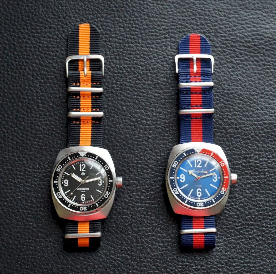 Naziv: 1624883d1410081396-new-vostok-amphibia-se-dsc08584_resized.jpg, pregleda: 471, veličina: 258,6 KB