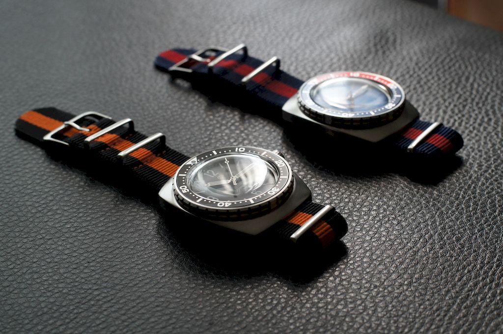 Naziv: 1624884d1410081416-new-vostok-amphibia-se-dsc08585_resized.jpg, pregleda: 464, veličina: 180,6 KB