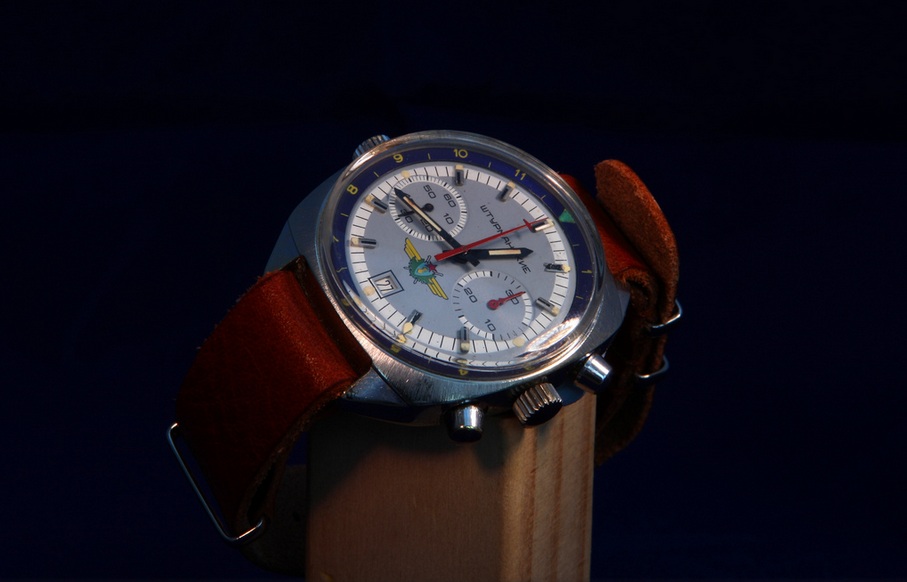 Naziv: satrg.jpg, pregleda: 358, veličina: 87,8 KB