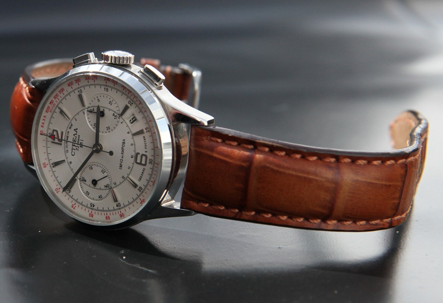 Naziv: gyuo.jpg, pregleda: 366, veličina: 127,0 KB