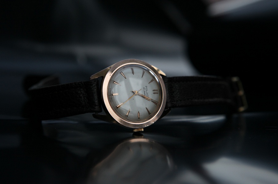 Naziv: tgi.jpg, pregleda: 372, veličina: 74,6 KB