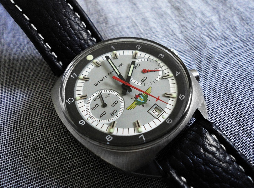 Naziv: ty.jpg, pregleda: 367, veličina: 260,0 KB